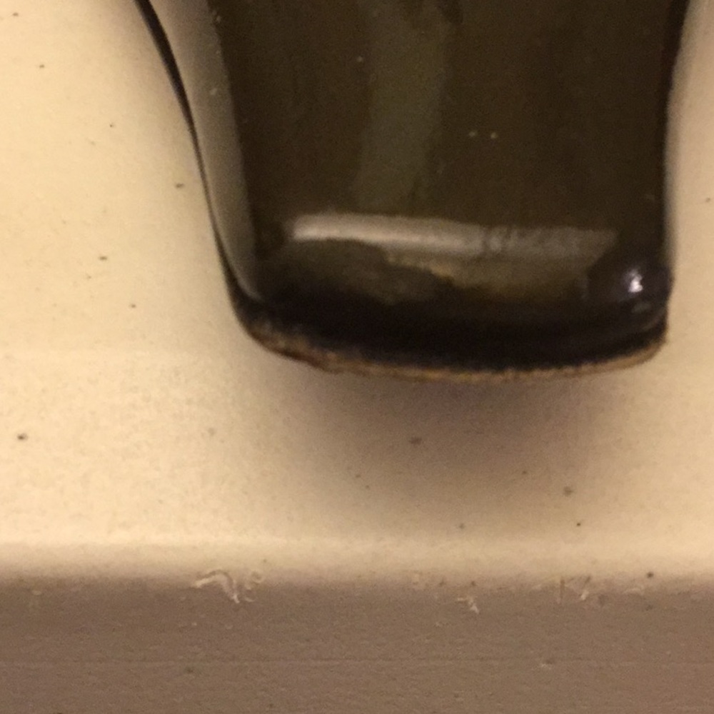 Moschino cheap and Chic Pumps - Picture 2 of 6